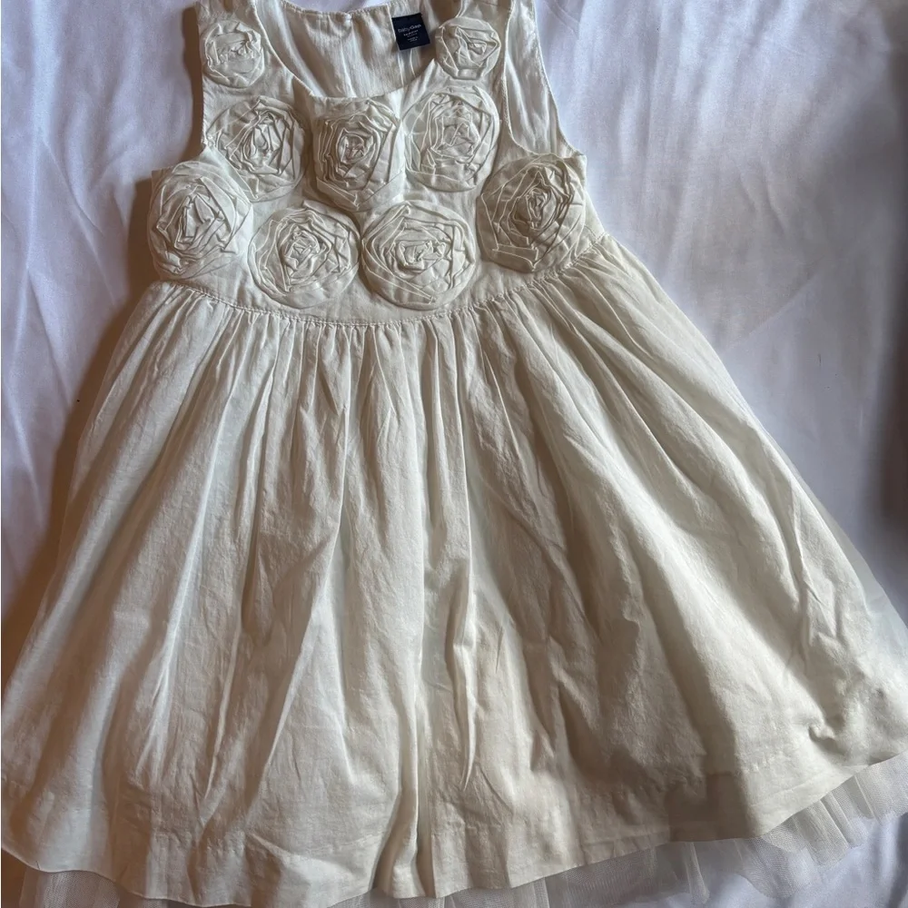 GAP this elegant